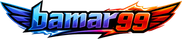 Bamar99